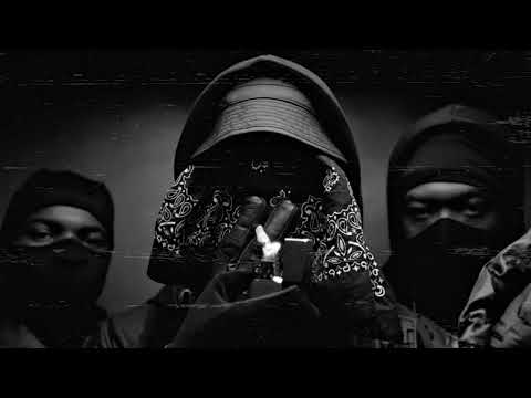 SR - Practice Makes Perfect ( reverb + slowed )