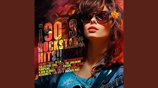 Download lagu (I Can't Help) Falling In Love With You mp3 Download lagu (I Can't Help) Falling In Love With You mp3