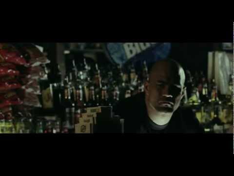 Video thumbnail for PHOTONICS.