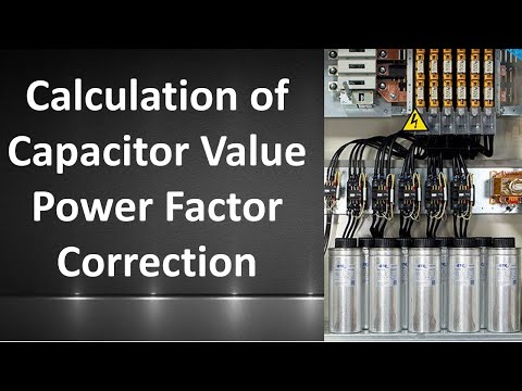 What is Contactor All About Contactors Wiring Diagram
