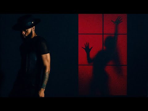 J Howell-  I'm Lyin (Official Video)