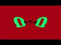 REQUESTED Omation Logo Effects Preview 72cqo Effects