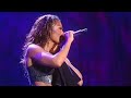 Janet Jackson Let S Wait Awhile Live In Hawaii 2002 FHD 60FPS