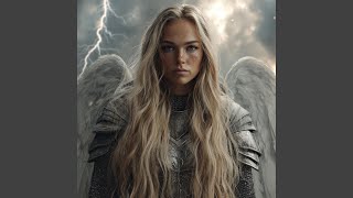 Daughter of the Storm (The Valkyrie's Song)