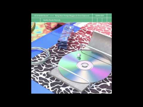 UZ & Stööki Sound – Bang feat. Foreign Beggars & Onoe Caponoe