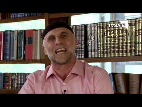 Ramazanske prilike - Prilika za neprekidnu blagodat