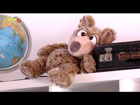 Kindergarten in der Ziegelhüttenstraße: Zurück in die alten Räume