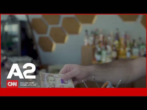 S’ka më pagesa pa limit, hyn në fuqi tavani 500 mijë lekë për pagesat "në dorë"