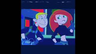 Kim Possible Music Video
