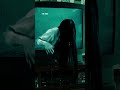she's just trying to reach you about your cars extended warranty #Halloween #TheRing