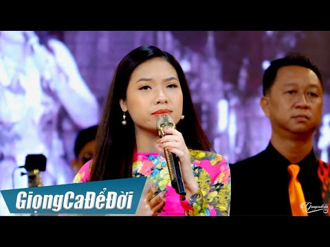 Thể hiện bởi Trang Hạ