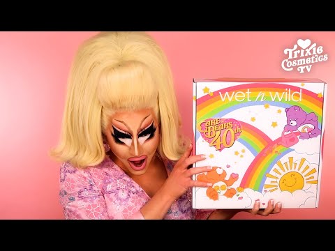 Blind Reacting to PR Boxes: Is this a threat?