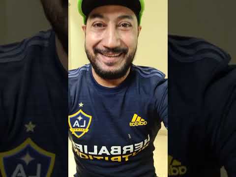 30 min Fat burning Cardio Wokout