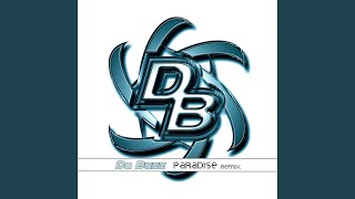 Paradise (Redtop&#39;s Bumpin &amp; Funkin&#39; Radio)