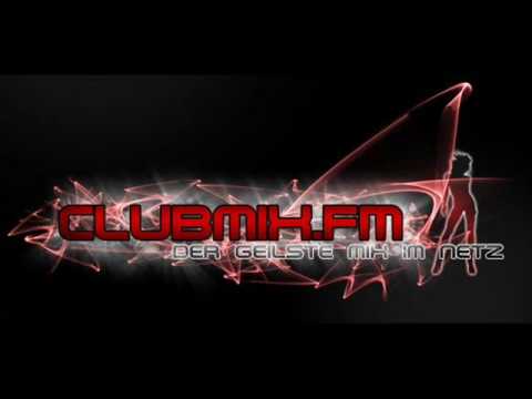 Schlattman Records presents We Love Electro Vol.1