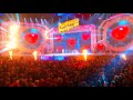 SAMANTHA FOX "TOUCH ME" 