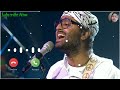Jabo Na Jabo Na Fire Are Ghode Ringtone Dipalisvlog Ringtone Arijit Romantic