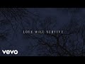 Love Will Survive (from The Tattooist of Auschwitz - Official Lyric Video)