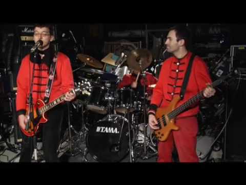 Kotúče DM - Nekrológ