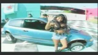 Beat Dominator   1, 2, 3, 4, 5, 6, Bass 3'40min