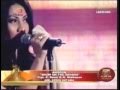 Anggun Medley (Kembali,Snow On The Sahara, I ...