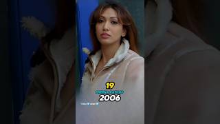Download lagu Bhagam Bhag Movie Cast Then & Now (2006-2024) mp3