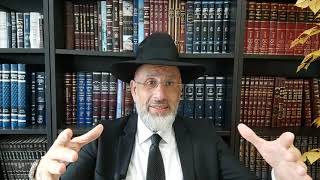 Lève le pied de chez les autres. Léïlouy nichmat de Gomara Mireille bat Miryam et Pinhas zal