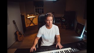 Video thumbnail for Kygo's 30-Day Music Production Class by Kygo