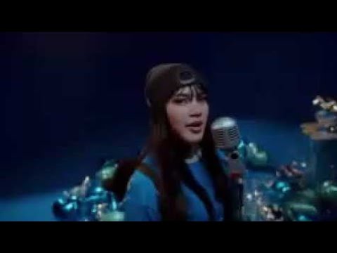 YO SE QUE ME AMAS - DJ ALEX, IAMNAZAG | E15 (Video Oficial)