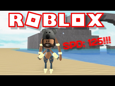 Roblox Walkthrough Sliding Down A Tongue Escape Candy World Obby By Thinknoodles Game Video Walkthroughs - roblox escape the candy obby