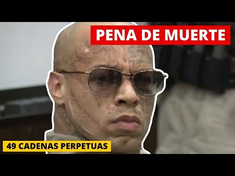 “Quería que los adolescentes fueran de verdad”