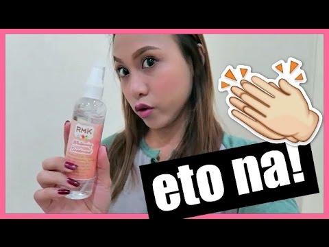 Programa para sa pagsasanay sa gym upang mawala ang timbang Kung ang pag-inom ng tubig sa 3 araw kung ito ay posible na mawalan ng timbang