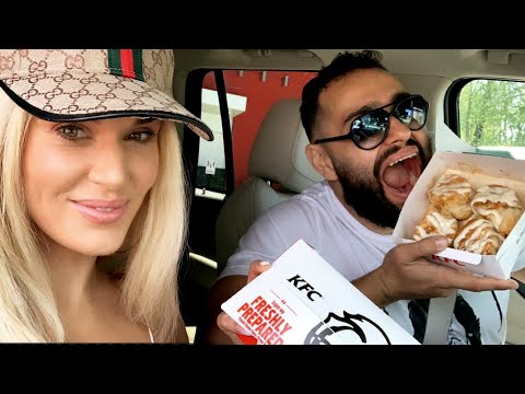 Fight Size Update: Team Pump In CHIKARA, Becky Lynch Jokes About WWE PPV Length, More