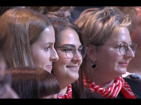 IHK-Bestenehrung 2019 (09.11.2019)