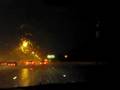 Storm 9 10 2008
