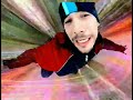 Jamiroquai Canned Heat
