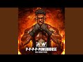 P P P P Powerhouse Will Hobbs Theme