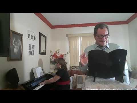 Himno 567 Firmes y Adelante.