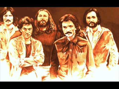 Smak - Covece ti si mlad