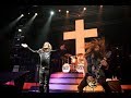 OZZY w Zakk Wylde Full HD Concert Live @ Fort Rock 2018, Sunrise, FL 04/29/2018