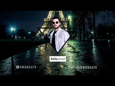 Bausa x Reezy Type Beat 2018 🗼Paris🗼 Trap Instrumental (prod.by NMD Beats)