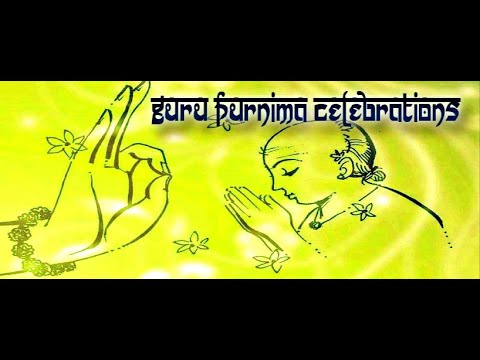 Guru Purnima || 2022