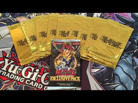 download lagu mp3 mp4 Yugioh Pyramid Of Light Pack, download lagu Yugioh Pyramid Of Light Pack gratis, unduh video klip Yugioh Pyramid Of Light Pack