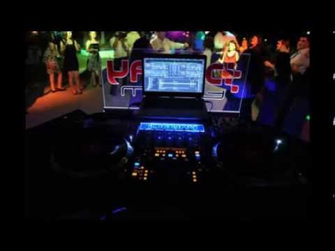 Dj Tekcan Vs. Mercan - Sana Değil Kardeşine (Club Versiyon Remix)