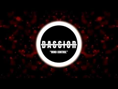 Basstor - Mind Control
