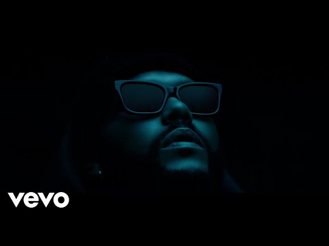 Swedish House Mafia and The Weeknd - Moth To A Flame (Official Video)