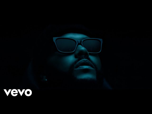 Swedish House Mafia - Moth To A Flame Lyrics | The Weeknd