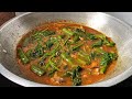 Tipid Budget Ulam Recipe! Masustansya at Masarap na Ulam! Sardines with gulay