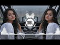 Tere Saanson Mein Aise Bas Jau Dj Remix Ab Rehna Hai Sang Tere Hi Mujhe Dj Anupam Tiwari