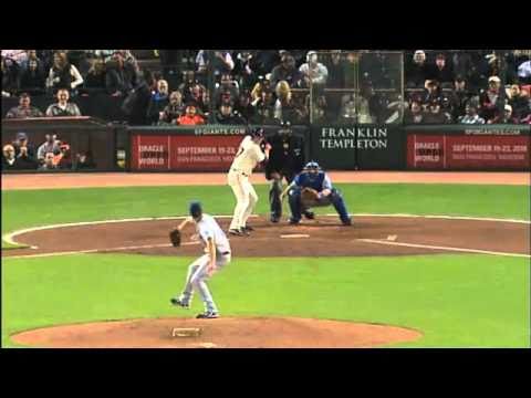 9/14/10: MLB.com FastCast